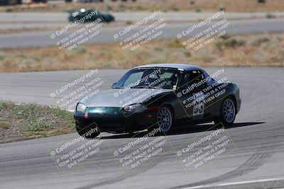 media/May-24-2025-Extreme Speed (Sat) [[067a6f0386]]/Orange Group/Turn 2 and 4/